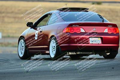 media/Jun-20-2025-Touge2Track (Fri) [[04b7c4a920]]/4-Green Group (Beginner)/Session 3-Turn 4/